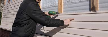 Best Siding for Commercial Buildings  in Rising Sun, MD